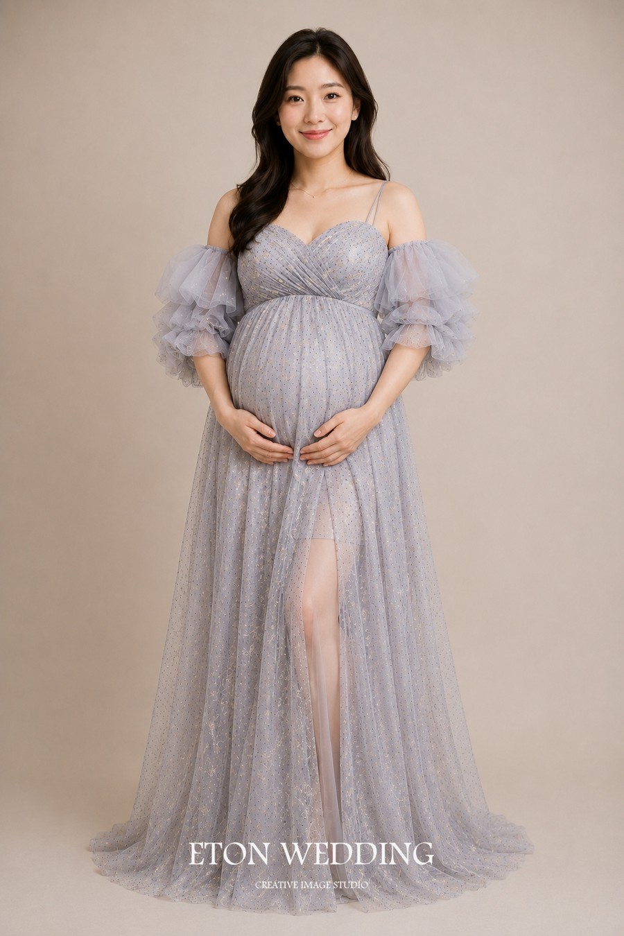 孕婦禮服,孕婦婚紗,孕婦禮服婚紗,孕婦裝,孕婦裝推薦,孕婦裝風格,孕婦禮服款式